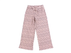 Name It zephyr floral pants